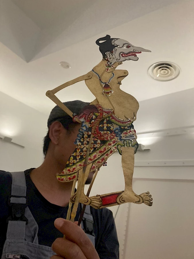 06 Constanza Yevenes Bienzobas Taring Padi