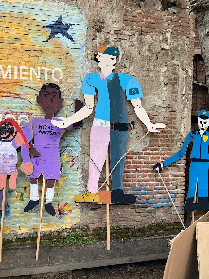 07 Constanza Yevenes Bienzobas Taring Padi