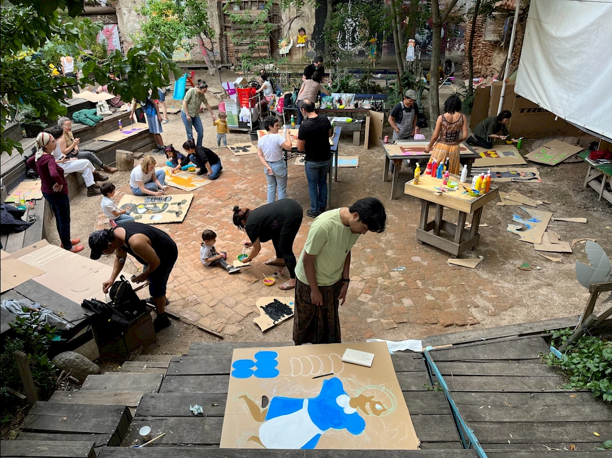 08 Constanza Yevenes Bienzobas Taring Padi