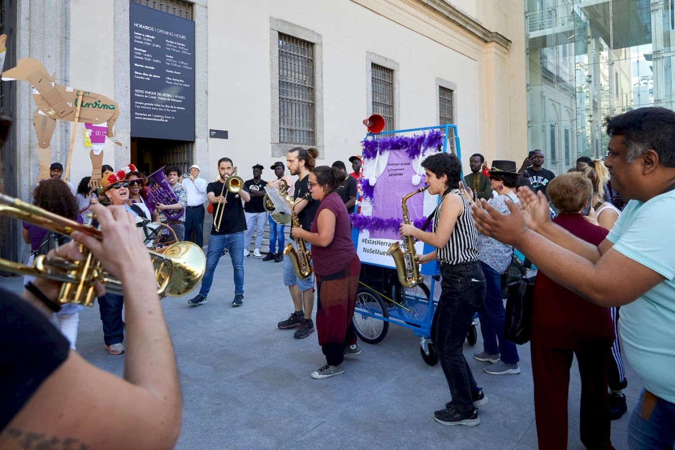 10 Constanza Yevenes Bienzobas Taring Padi