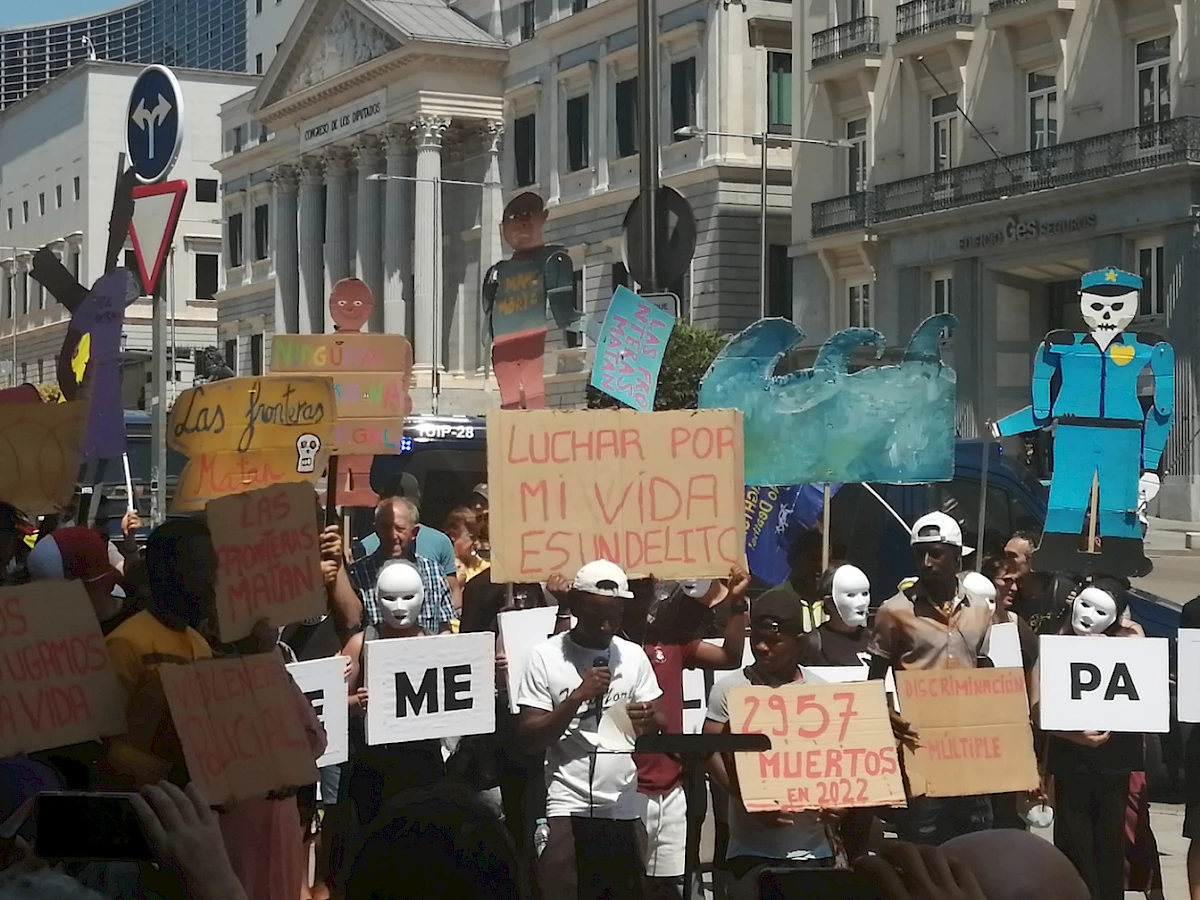 12 Constanza Yevenes Bienzobas Taring Padi