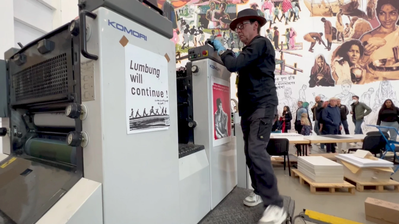 Lumbung Press Screenshot 2022 09 28