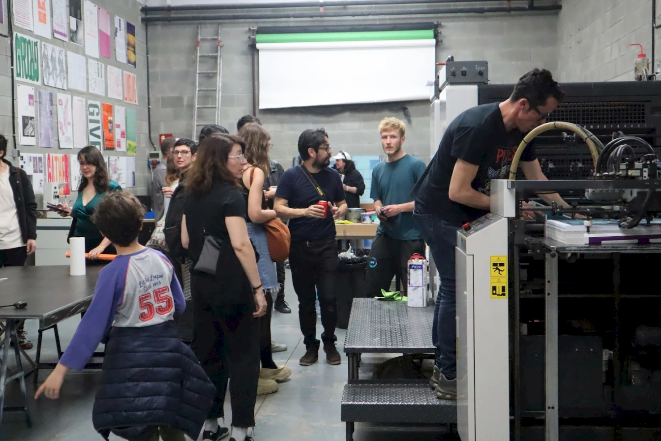 1 Lumbung Press Img 4389