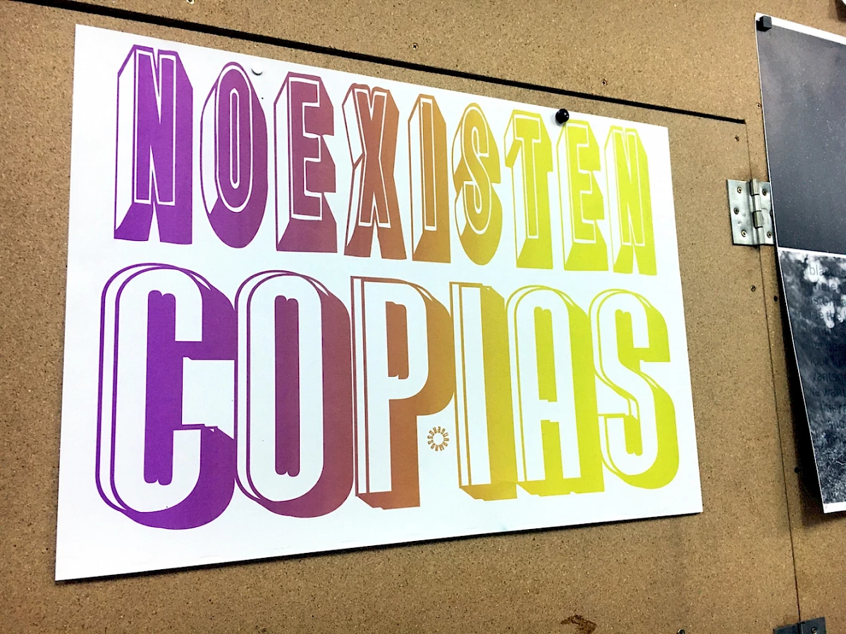 4 Lumbung Press No Existen1