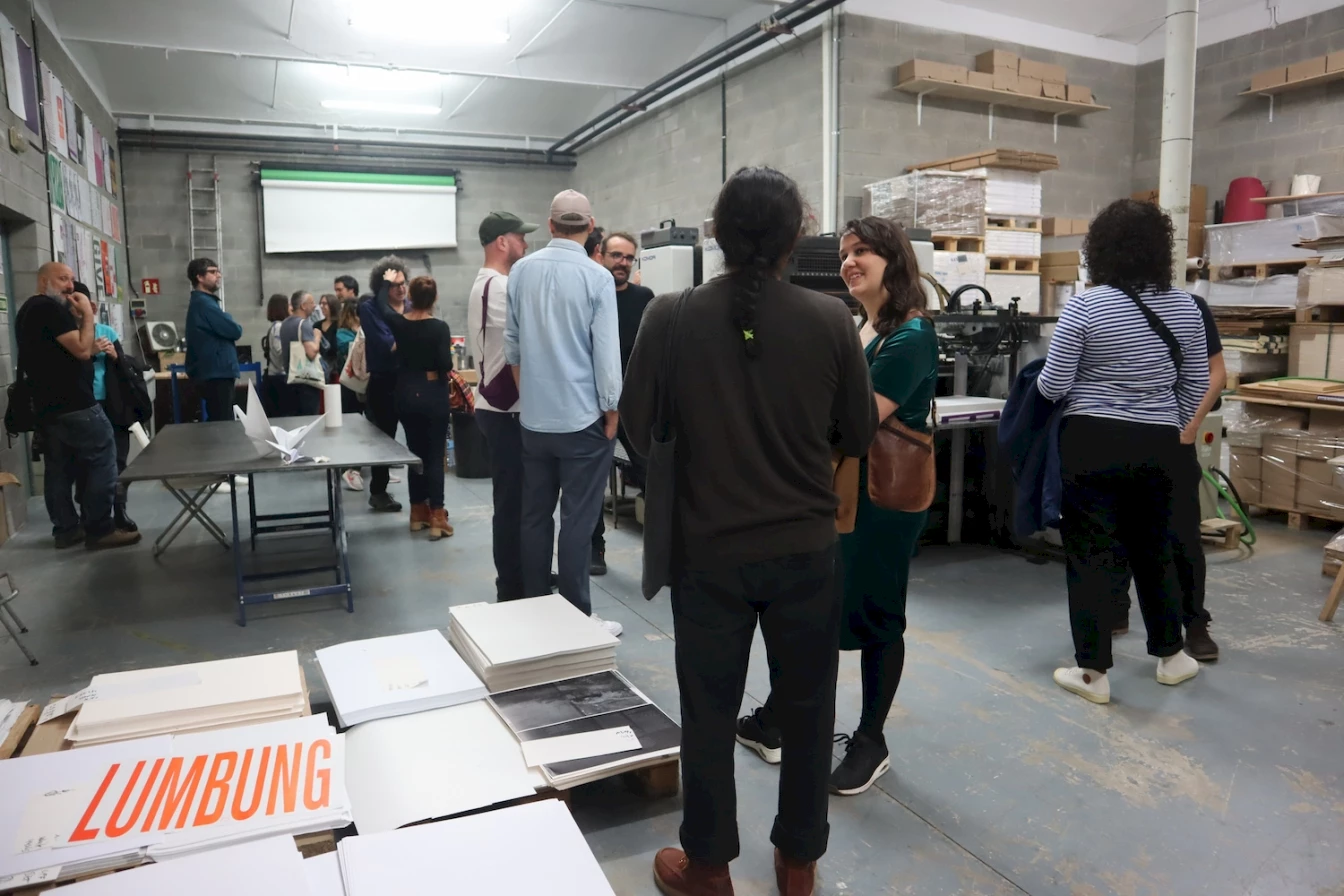 5 Lumbung Press Img 4377