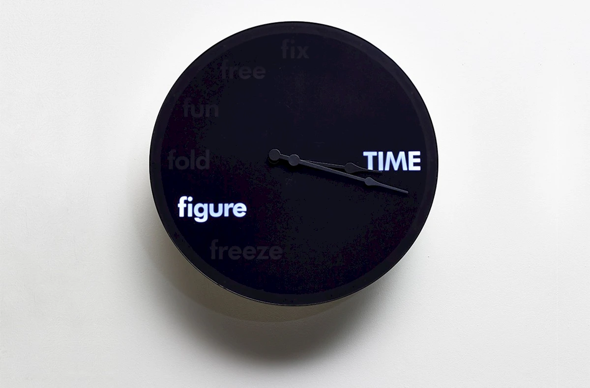 Raqs Media Collective, The Ecliptic, 2014