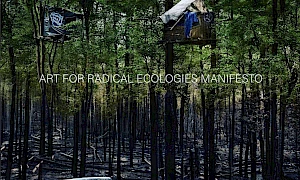 Image courtesy Oliver Ressler