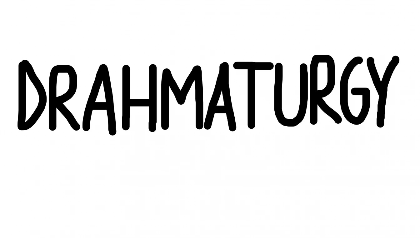 Greece Drahmaturgy 2015