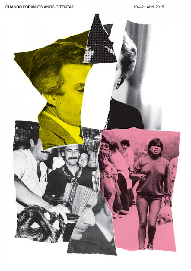 A seminar organised by L’Internationale Online, Museu de Fado, Lisbon, April 18