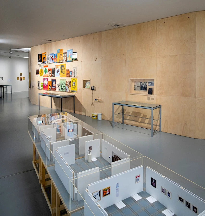 5 Florence Cheval Monoculture Staal2