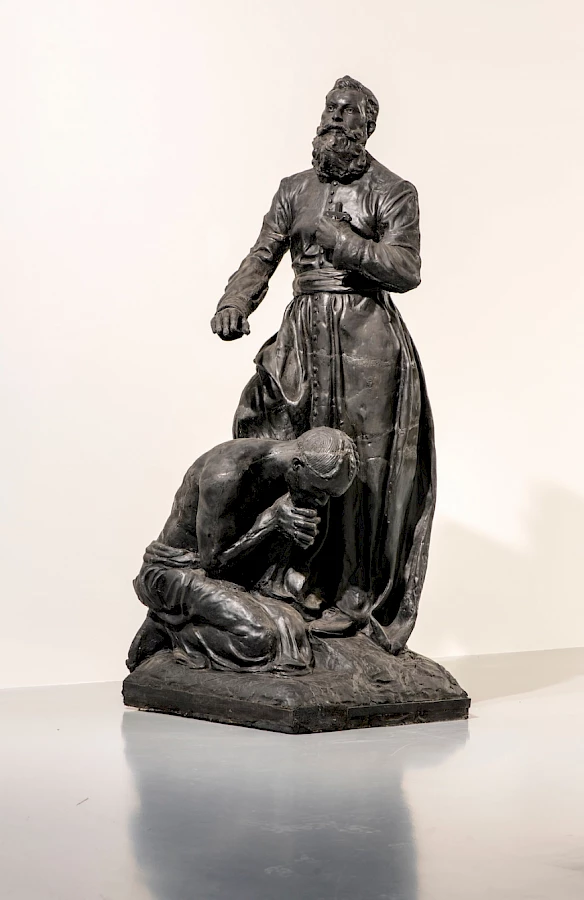 7 Florence Cheval Monoculture Mahama