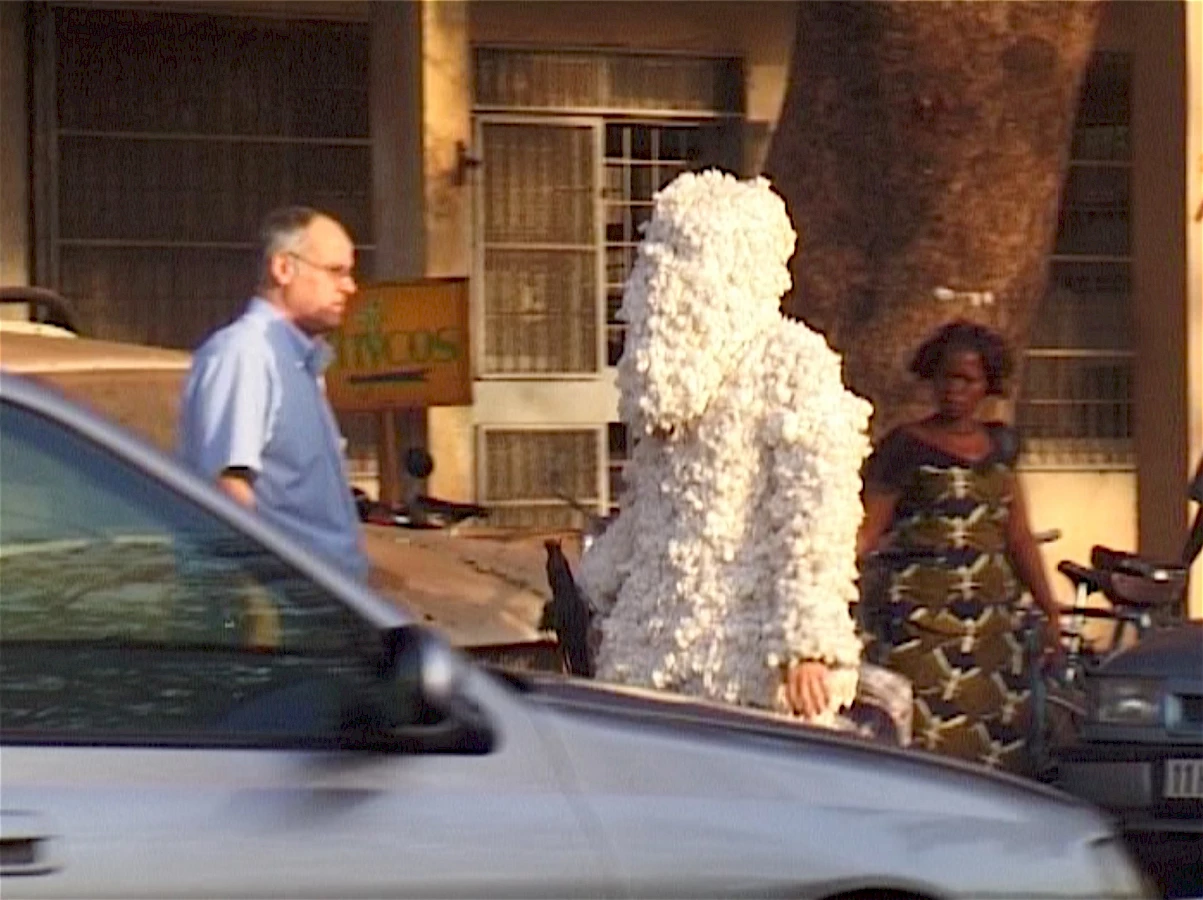 8 Florence Cheval Monoculture Meessen