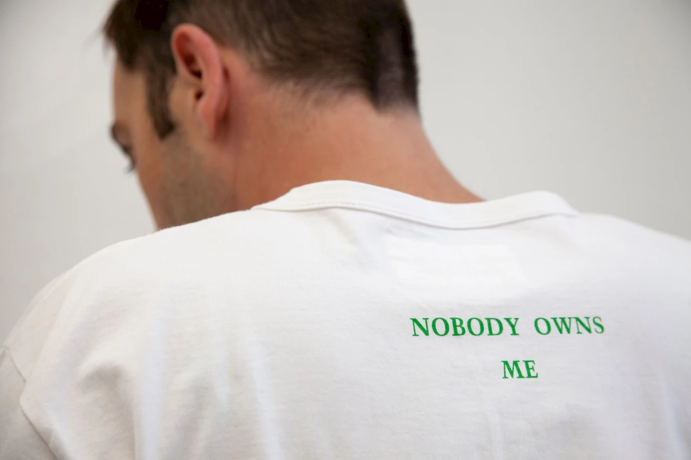 14 Florence Cheval Monoculture Gonzalez Torres2