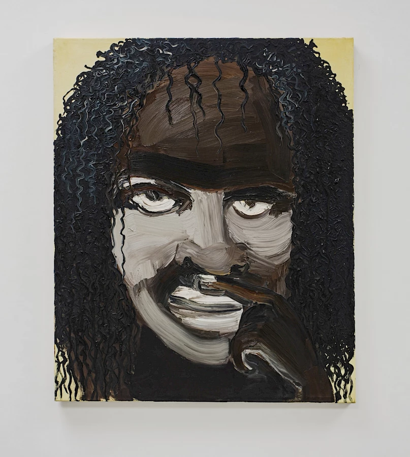 20 Florence Cheval Monoculture Boakye