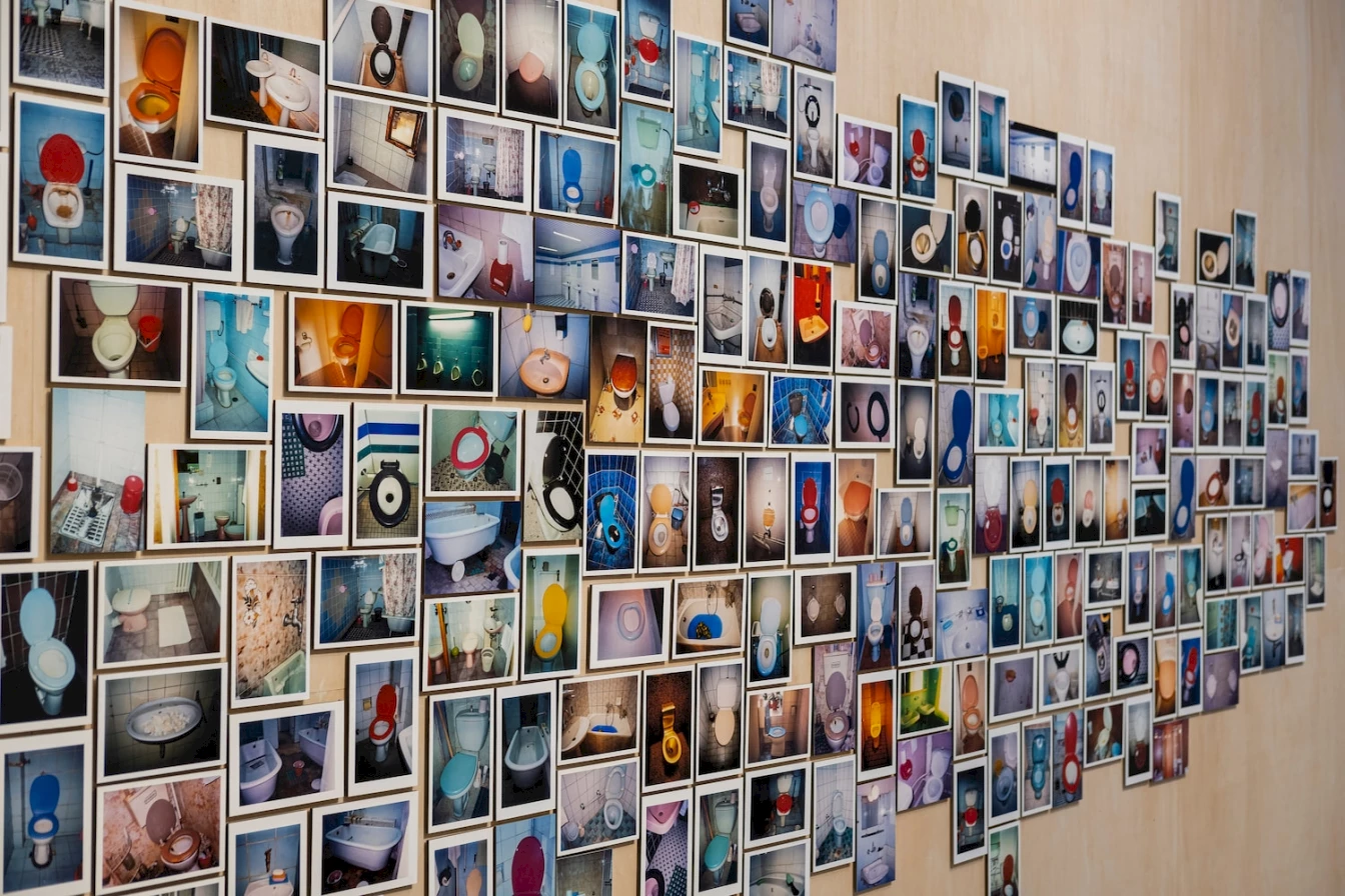 CONSIDERING MONOCULTURE Alptekin