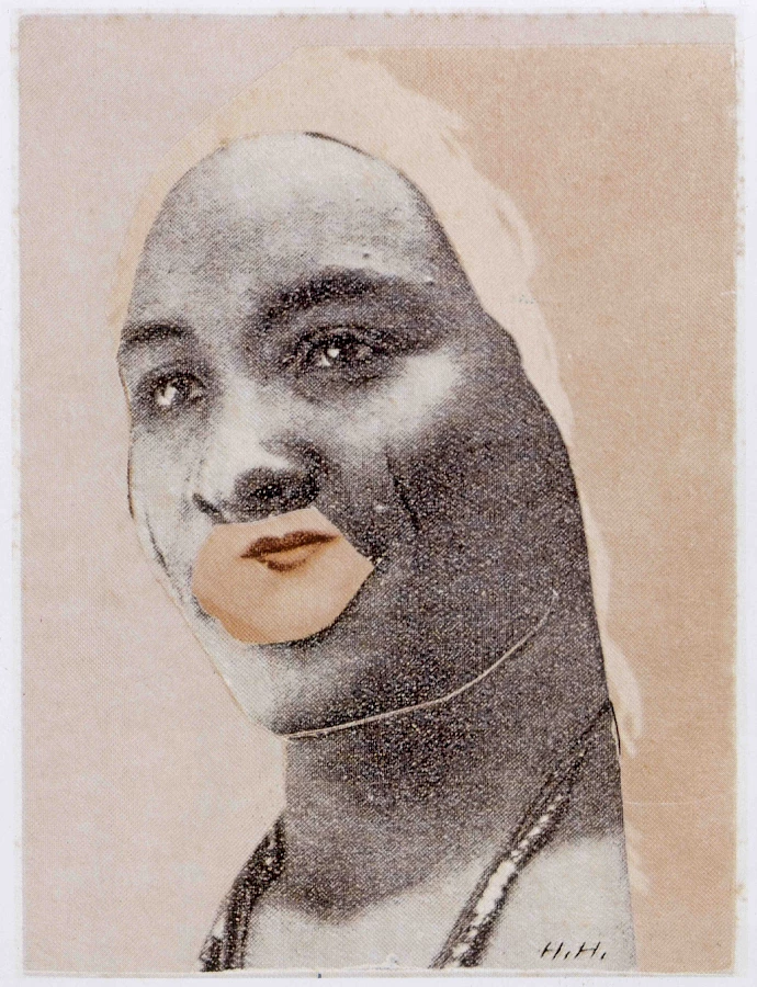 CONSIDERING MONOCULTURE Hoch