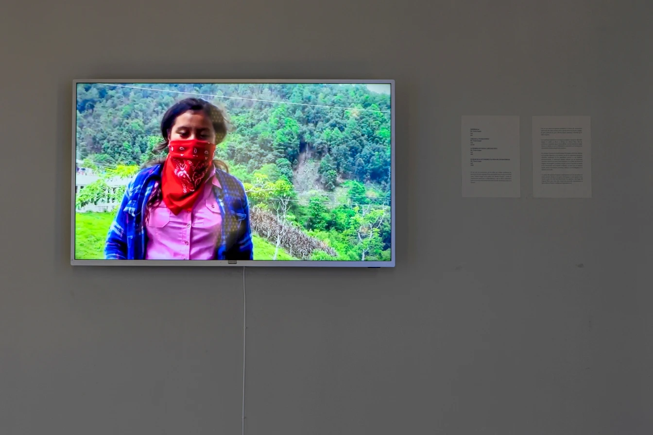 2a Natalia Arcos Iri La Corrala 07260 3