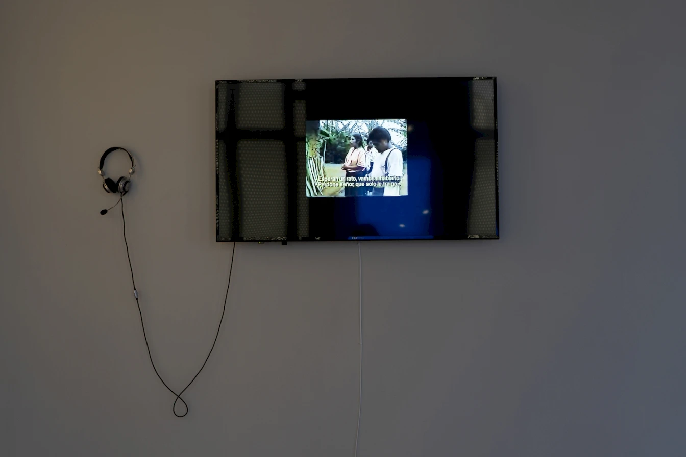 2a Natalia Arcos Iri La Corrala 07256 2