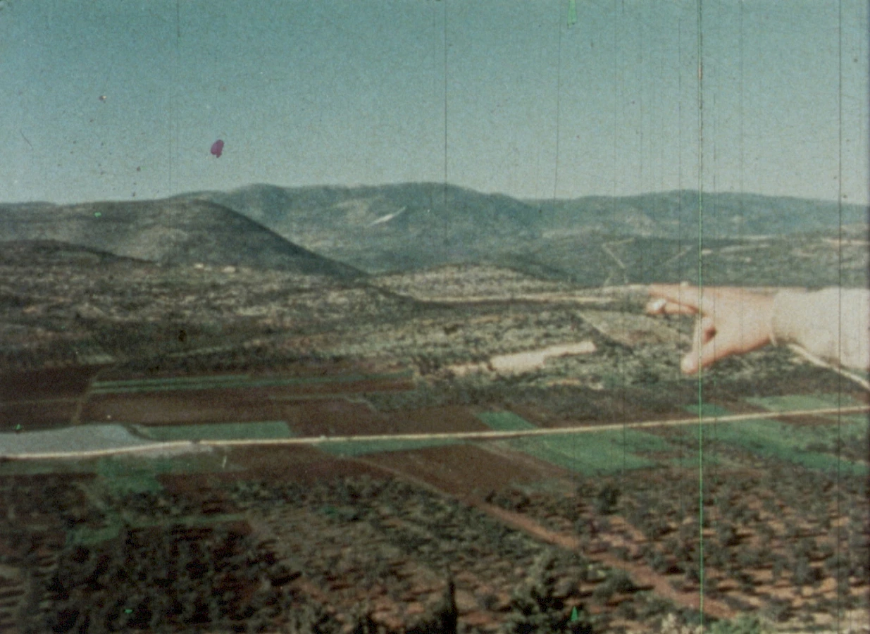 6. Copy Of Land Day.00 21 22 22.still350 Subversive Film