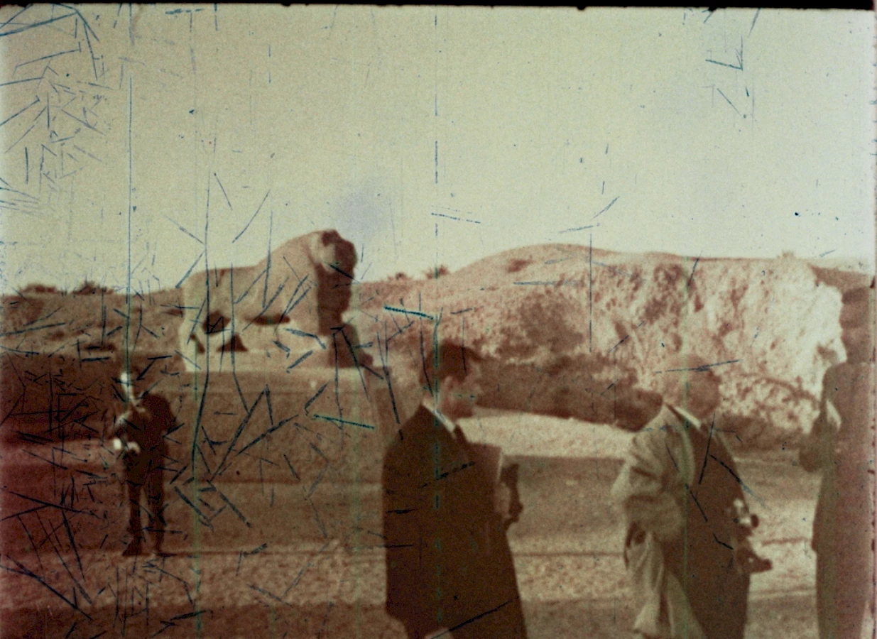 3. Copy Of Temptation To Return.00 11 49 09.still671 Subversive Film