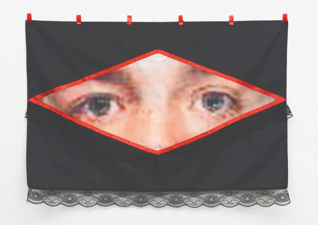 02 Alessandra Pomarico Carlo Postcard 1