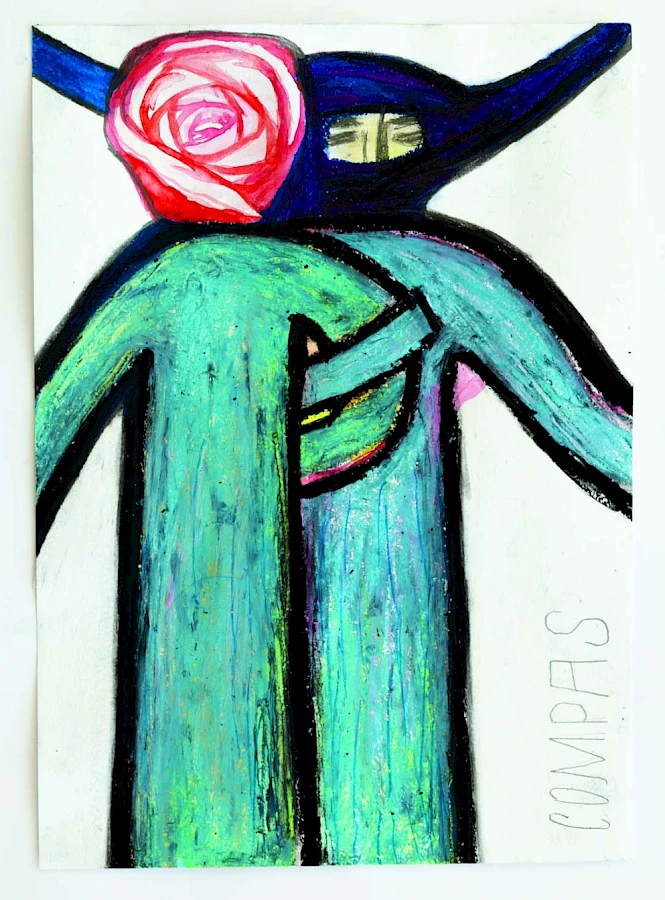 03 Alessandra Pomarico Compas