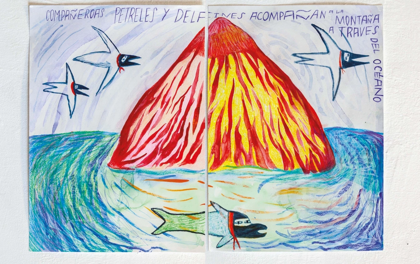 04 Alessandra Pomarico Dolls 0002 Color Un01