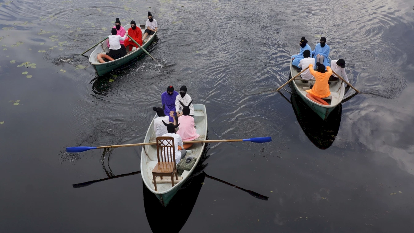 06 Alessandra Pomarico Dsc9041 копия