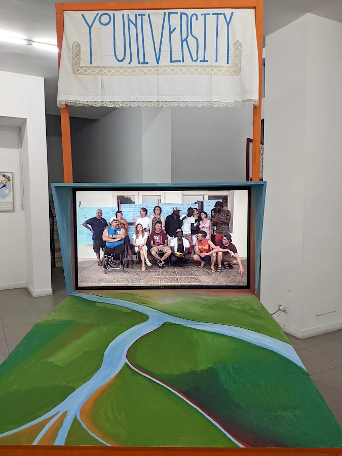 08 Alessandra Pomarico Fhu Station 01