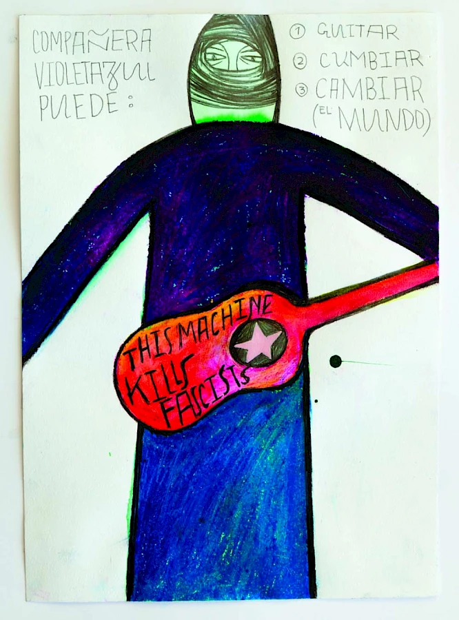 09 Alessandra Pomarico Compa Violazul