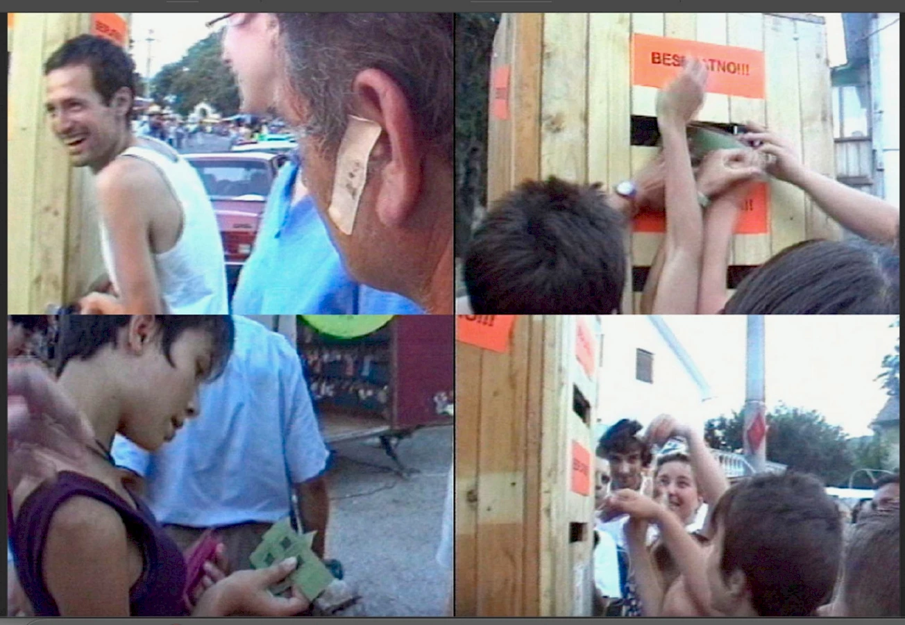 2 Seda Yildiz Copy Of Coupons Distribution