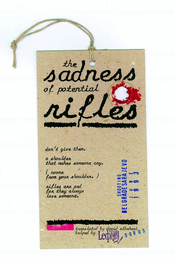 8 Seda Yildiz Sadness3