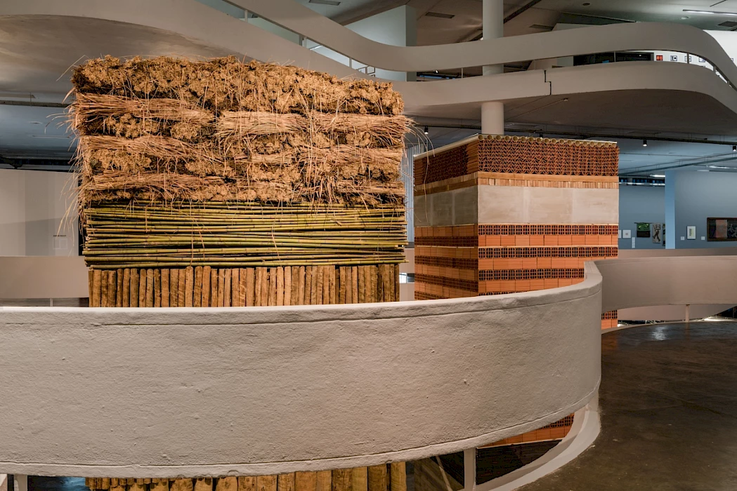 Doublestandard01 Smaller