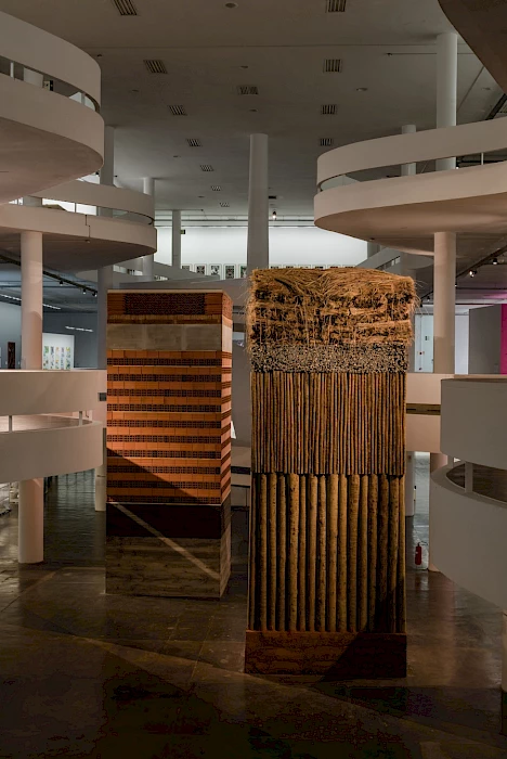 Doublestandard02 Smaller