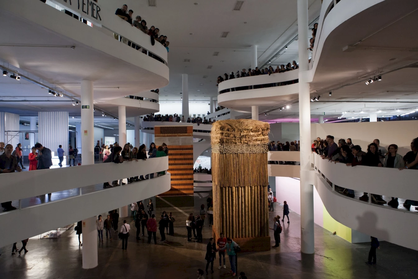 Doublestandard03 Smaller