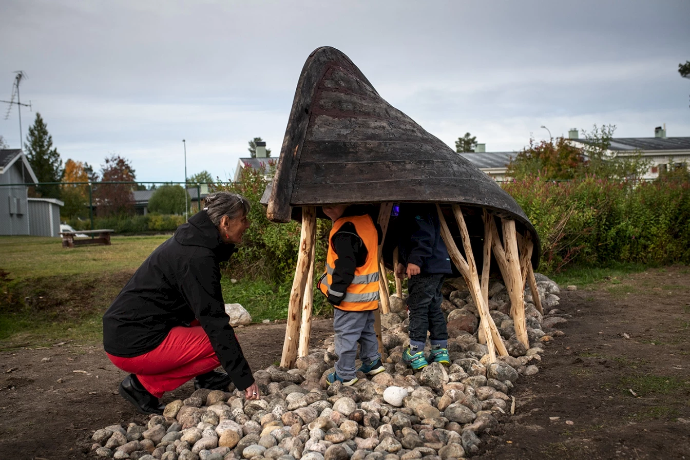 Vril Bat Sten Foto Ricard Estay3