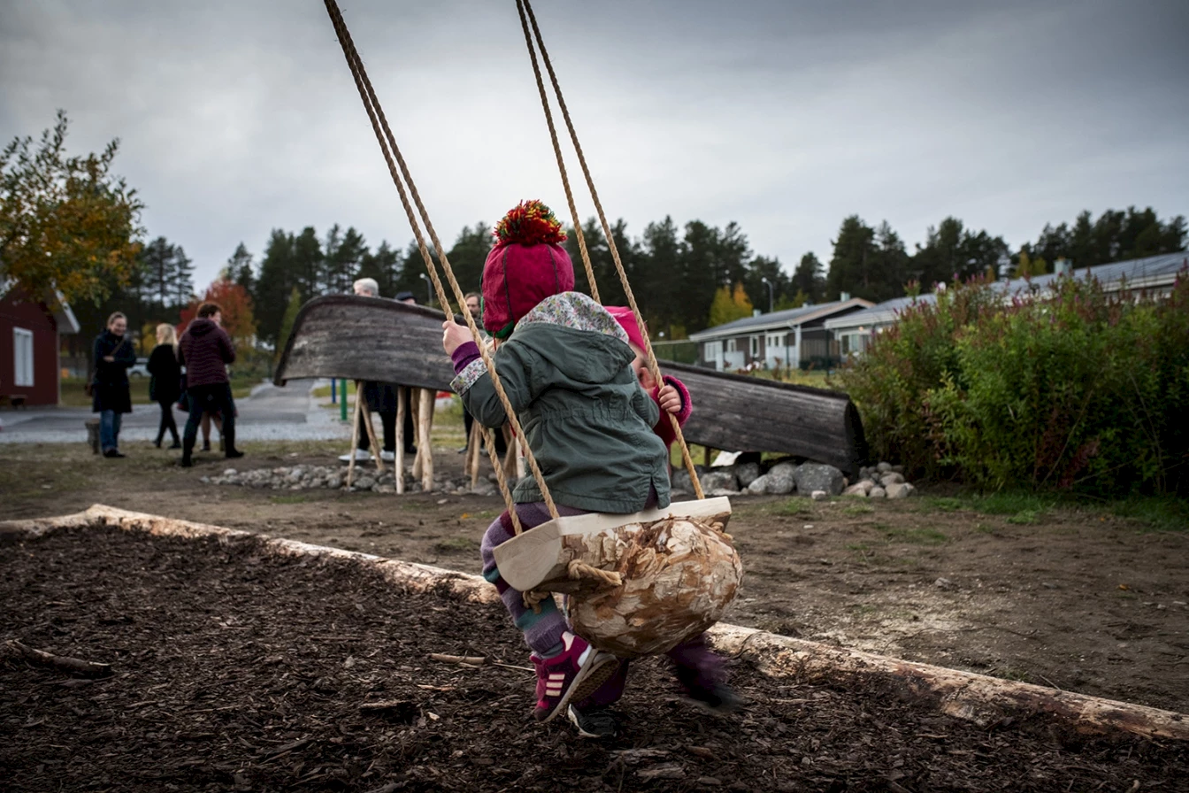 Vril Bat Sten 2 Foto Ricard Estay1