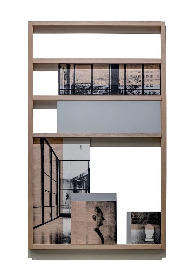 05 Laercio Redondo Display Simple