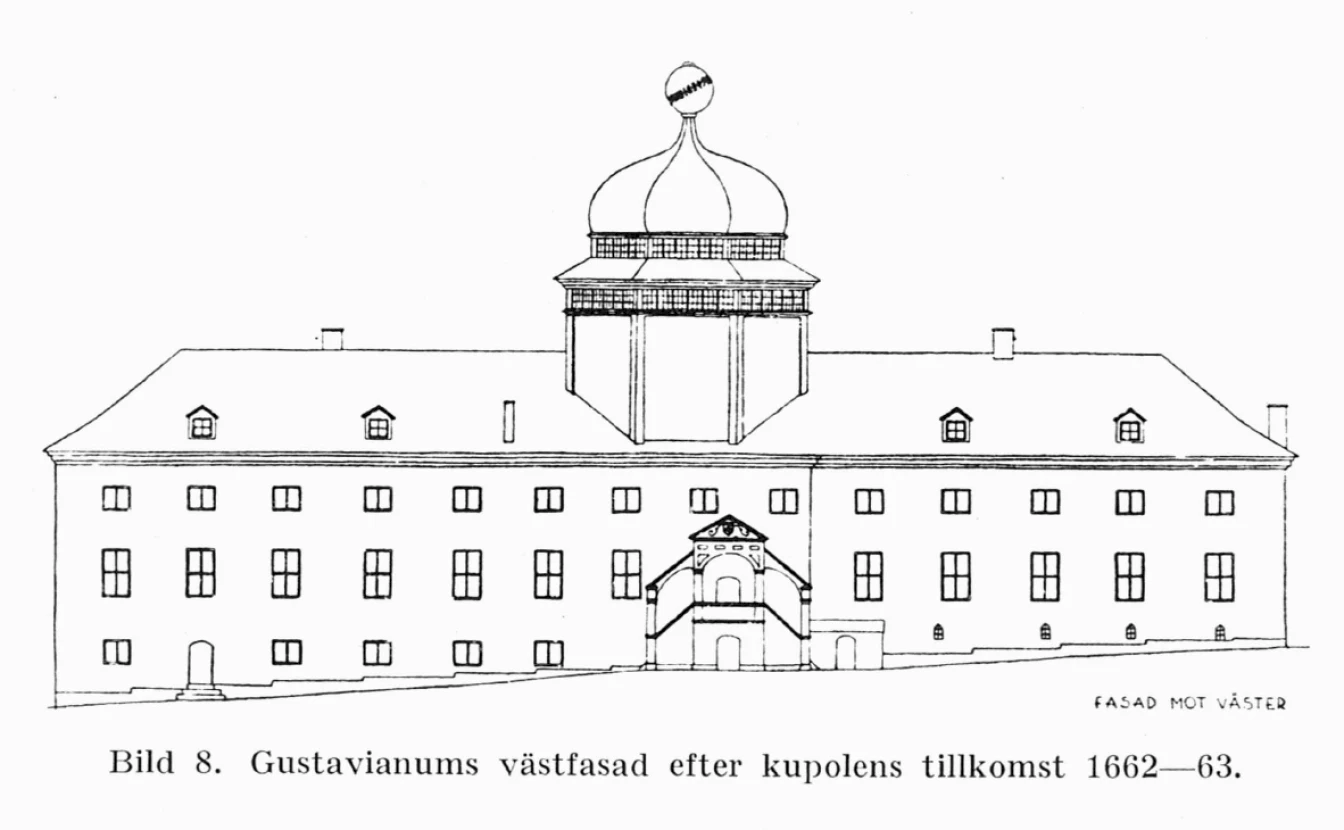 2 Malin Heyman Image Facade