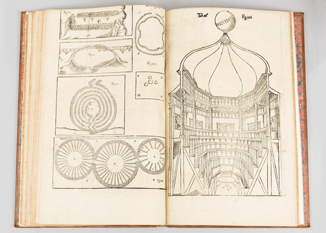 3 Malin Heyman Image Section Cropped