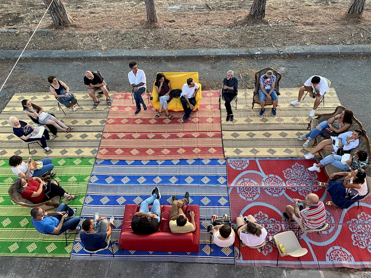 Distretti Petti Img 1