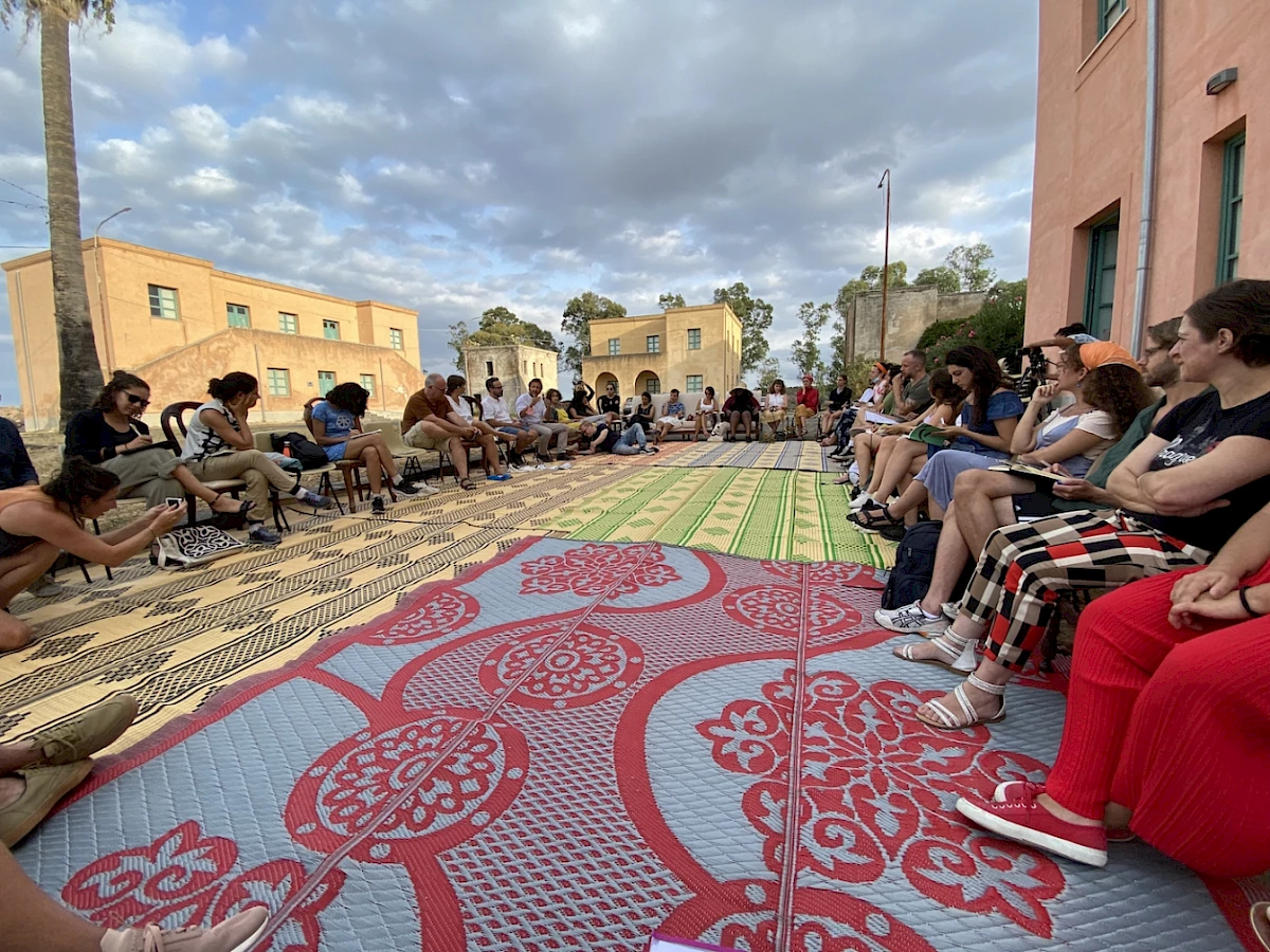 Distretti Petti Img 2