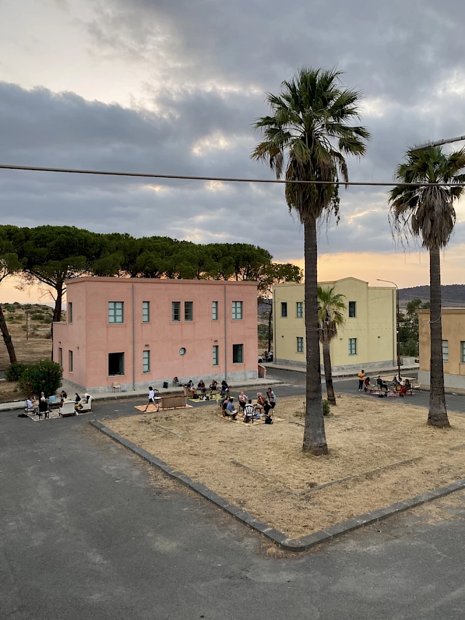 Distretti Petti Img 3