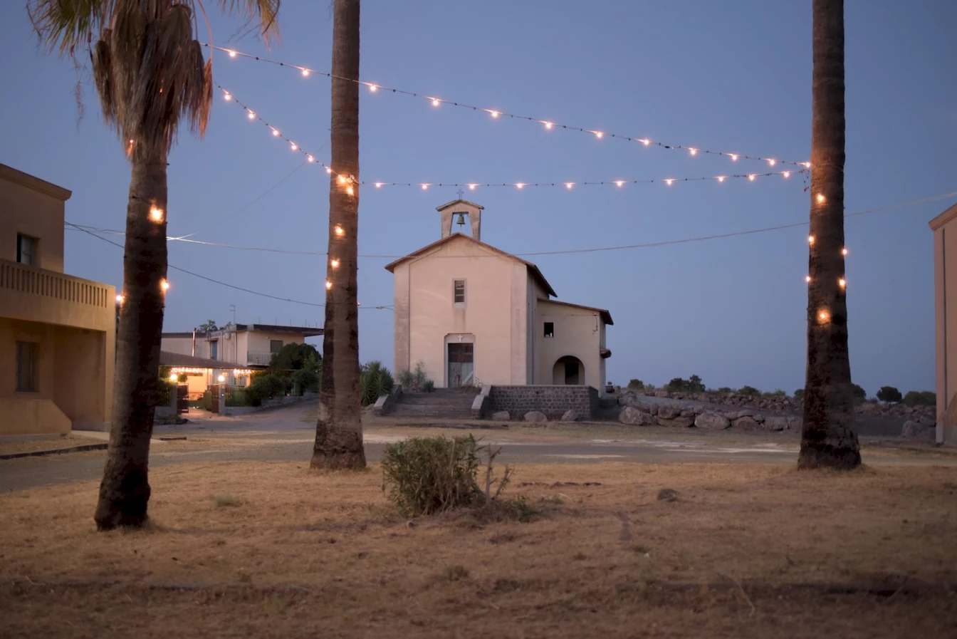 Distretti Petti Img 4