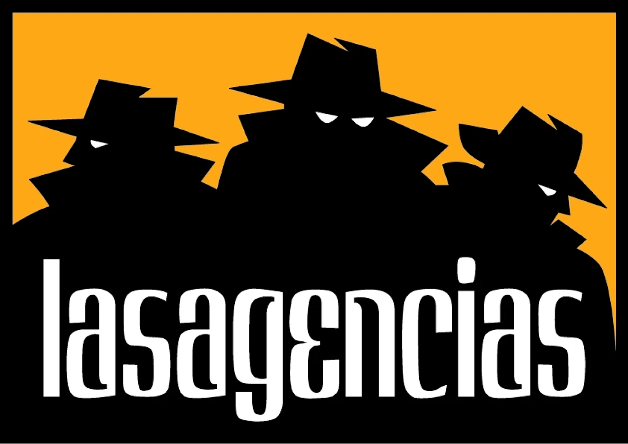 1 LEONIDAS MARTIN Logo Agencias