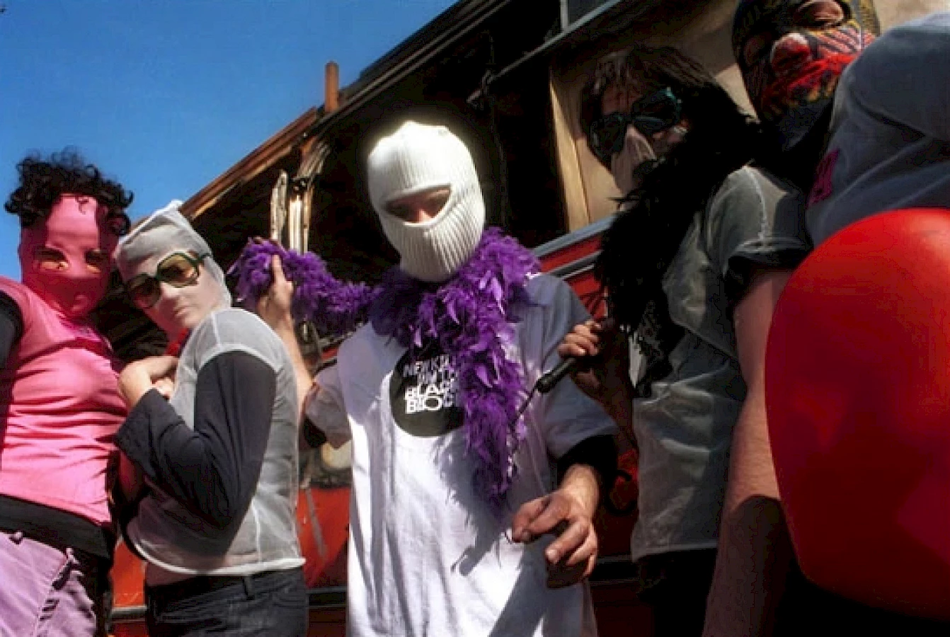 5b Leonidas Martin Newkids