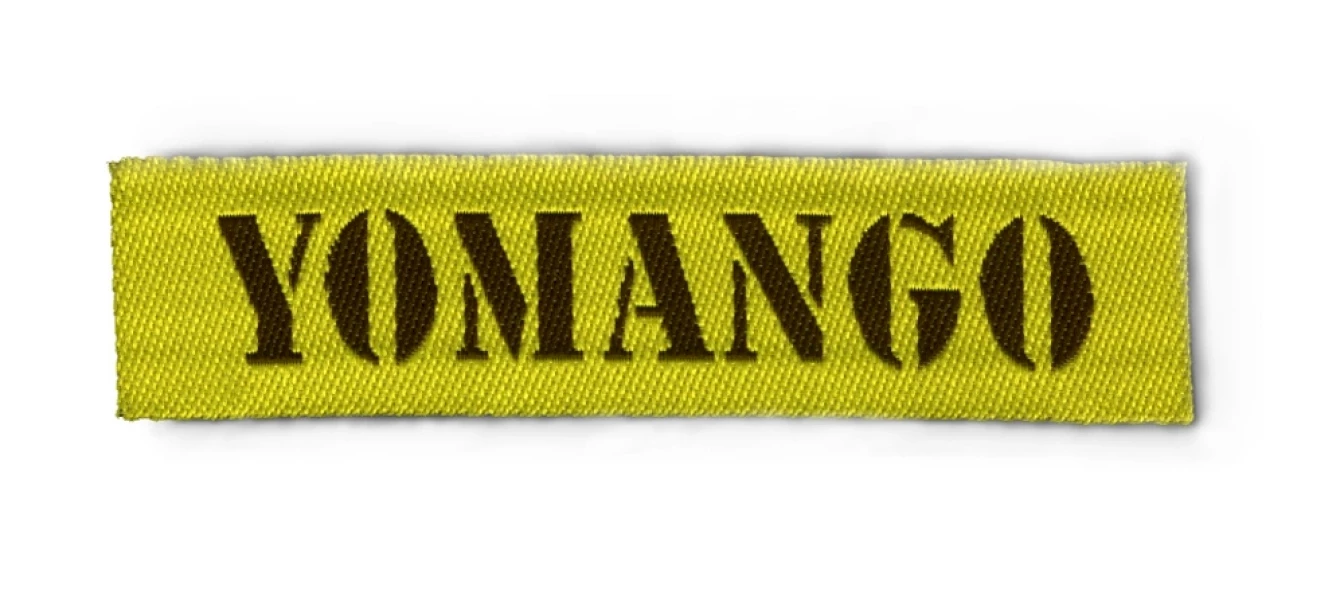 6a Leonidas Martin Yomango