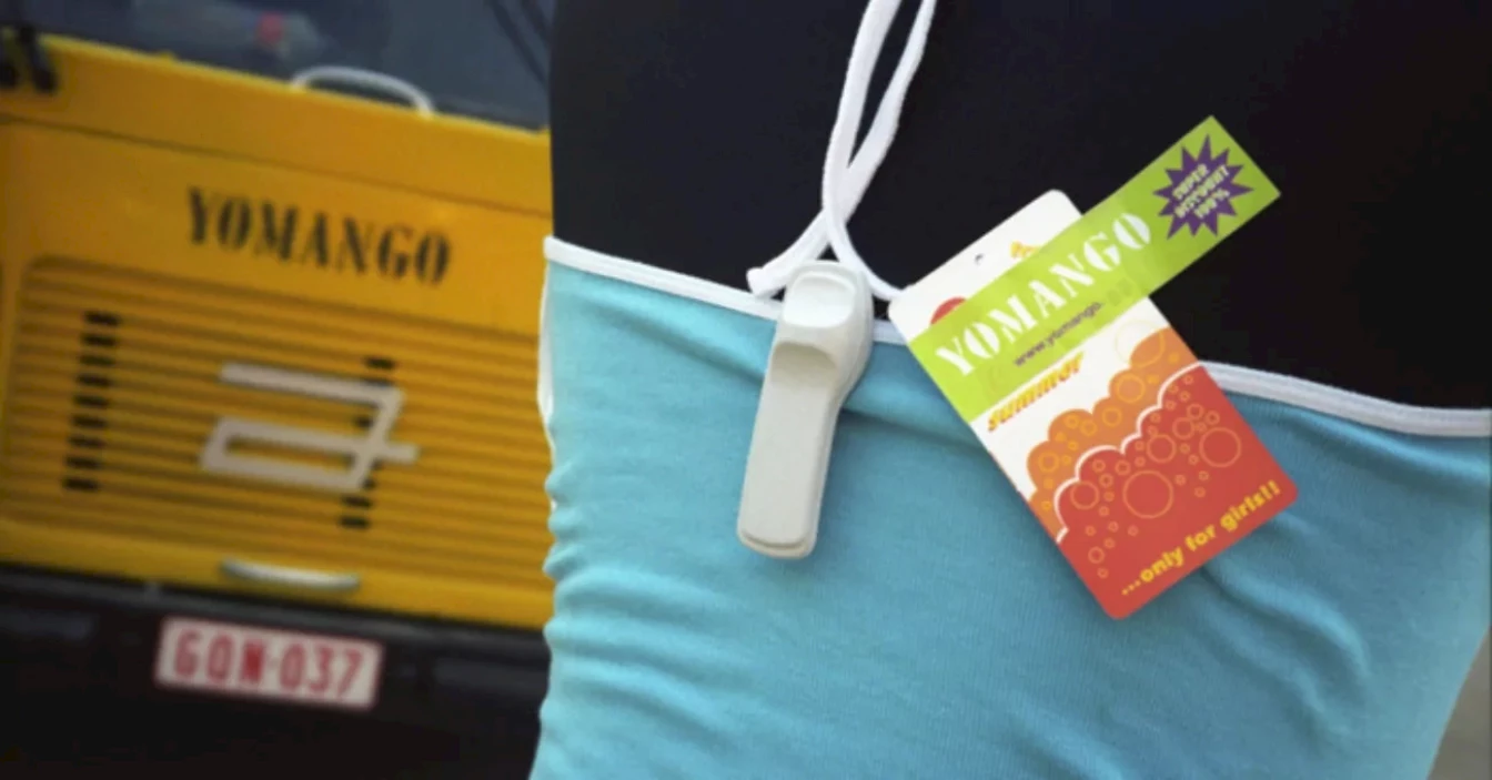 6b Leonidas Martin Yomango