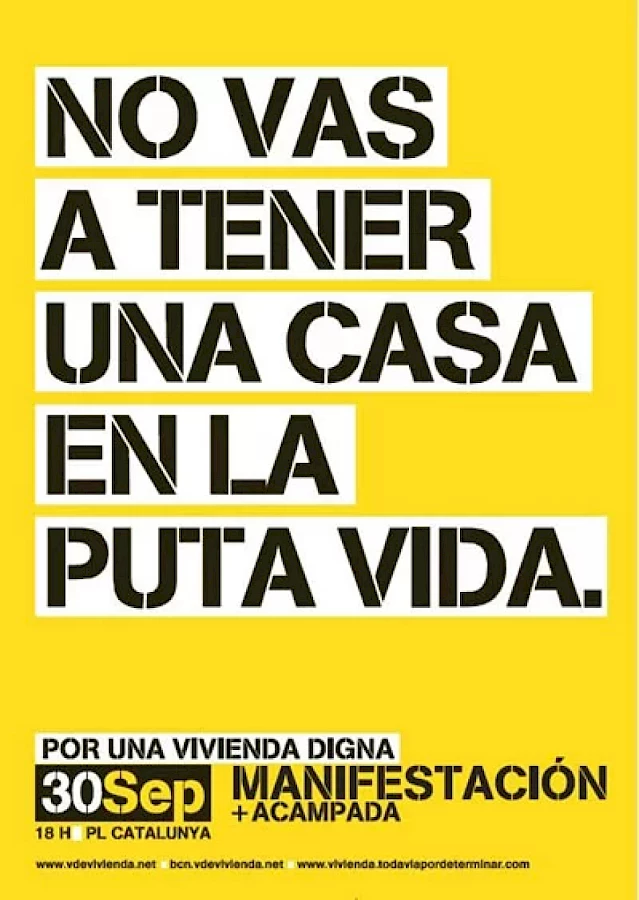 7 Leonidas Martin Puta Vida