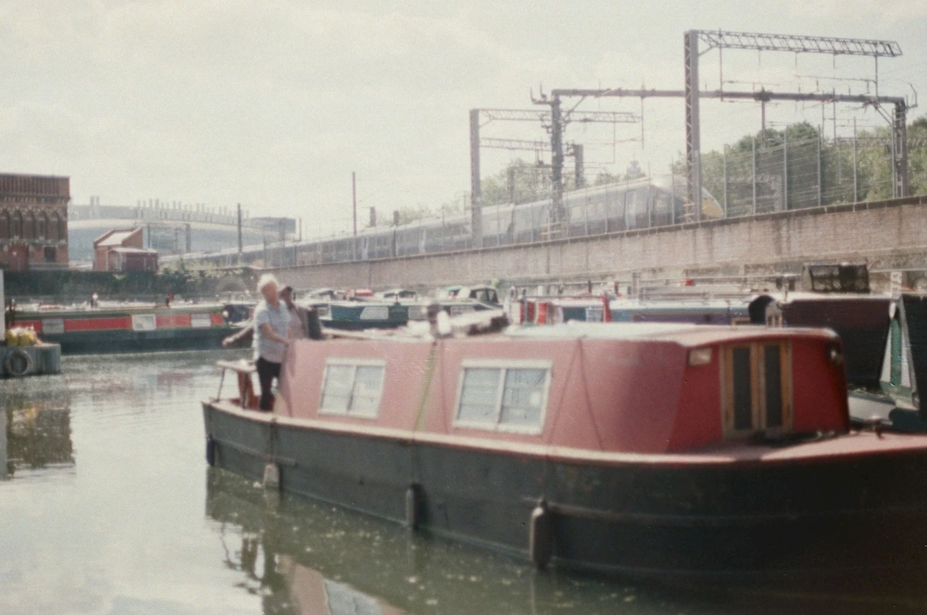 4 Harun Morrison Rose Nordin Zoar Departing From St Pancras Basin 2020 000021890001 (kopia)